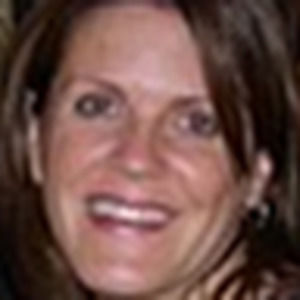 Meet your Posher, Evelyn